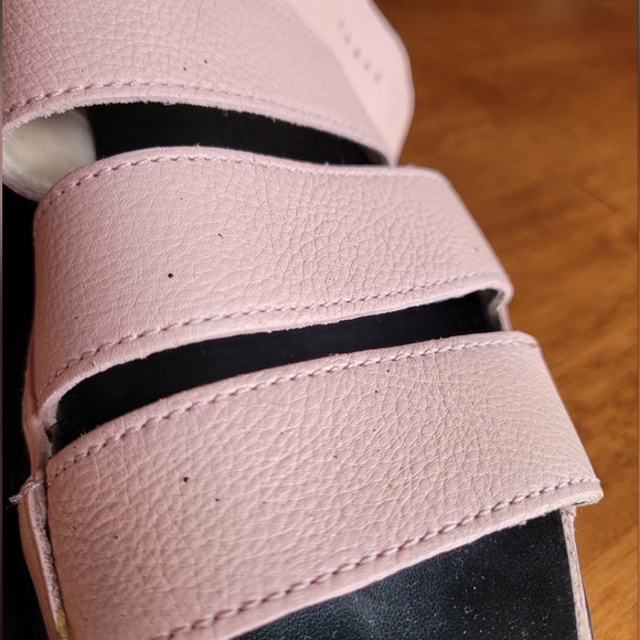 Dr. Marten Clarisa II Quad Platform Sandals - Picture 7 of 10